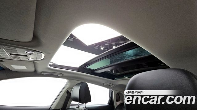 Hyundai Grandeur 2020 — photo 25