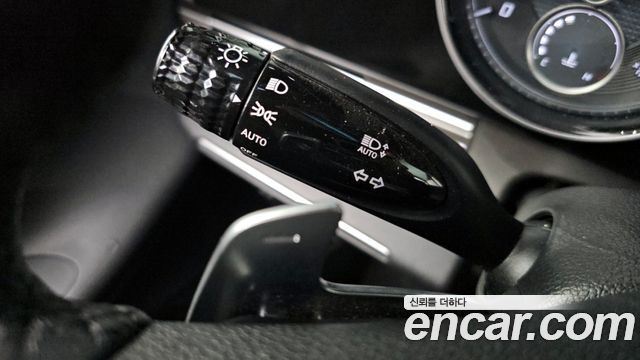 Hyundai Grandeur 2020 — photo 30