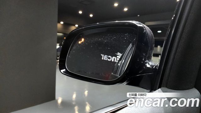 Kia Canival 2019 — photo 13