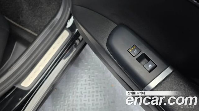 Hyundai Grandeur 2023 — photo 19