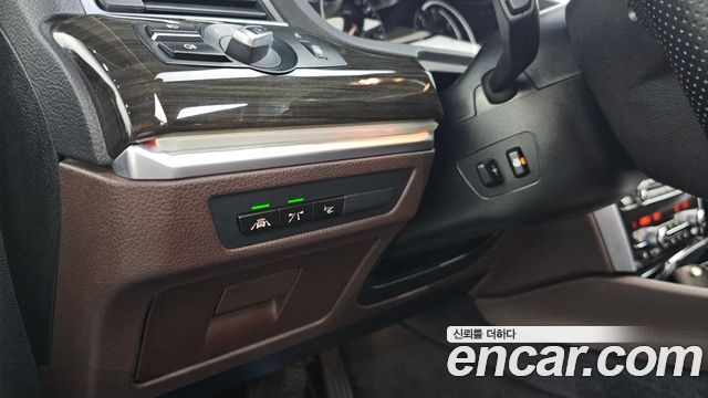 BMW Gran Turismo 2017 — photo 16