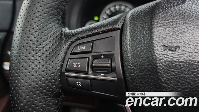 BMW Gran Turismo 2017 — photo 17