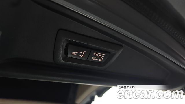 BMW Gran Turismo 2017 — photo 20