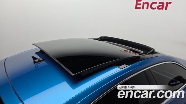 Volkswagen Arteon 2022 — photo 16