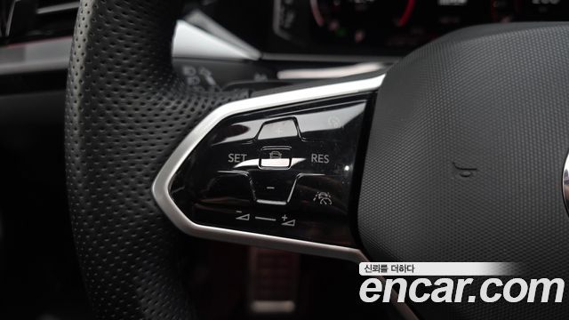 Volkswagen Arteon 2022 — photo 17