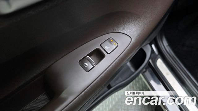 Hyundai Grandeur 2019 — photo 19