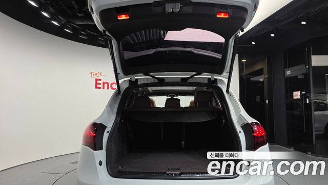 Porsche Cayenne 2013 — photo 20