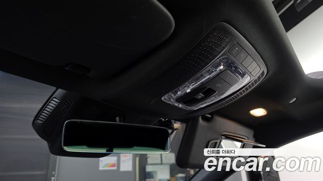 Mercedes-Benz CLA-Class 2022 — photo 23