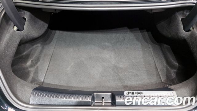 Mercedes-Benz CLA-Class 2022 — photo 28