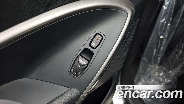 Hyundai Santafe 2016 — photo 18