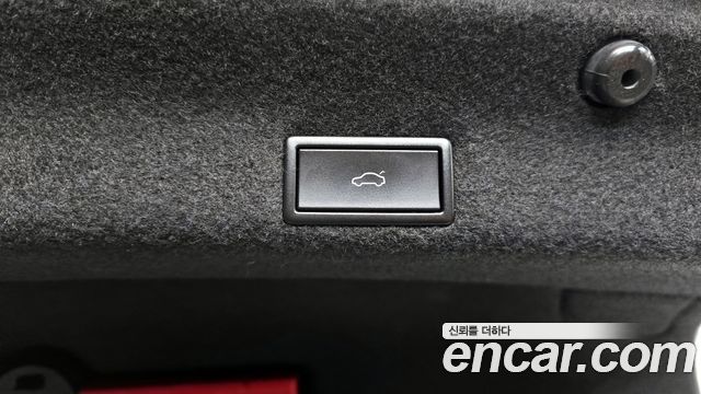 Volkswagen Passat 2021 — photo 19
