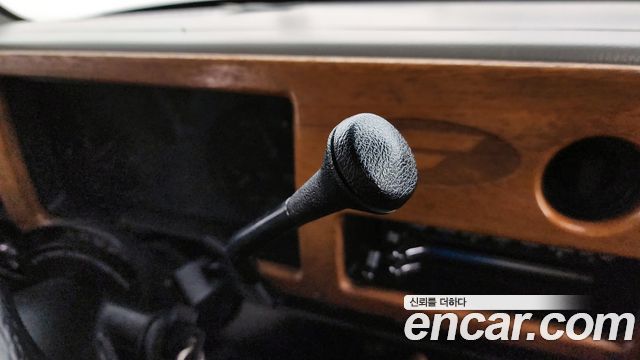 GMC Vandura 1995 — photo 9