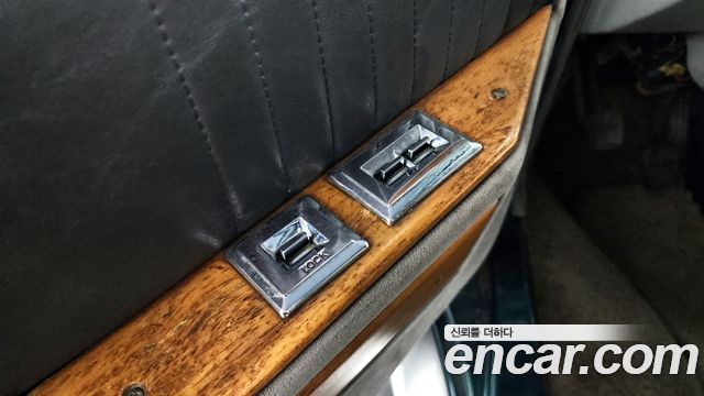 GMC Vandura 1995 — photo 18