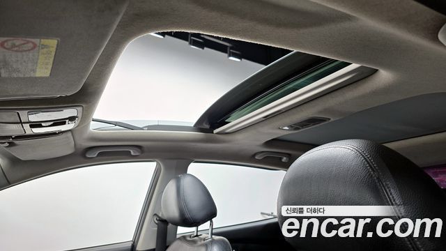 Hyundai Tucson 2010 — photo 16
