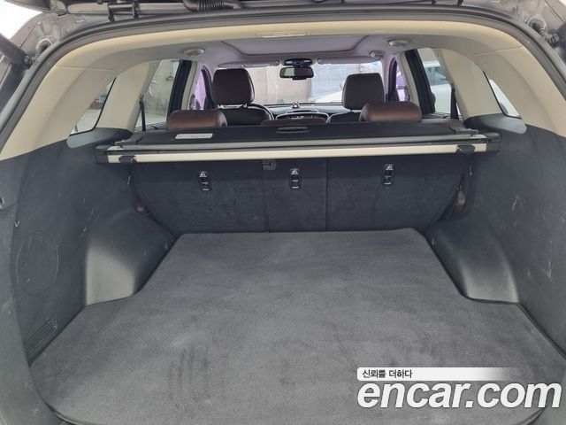 Kia Sorento 2015 — photo 6
