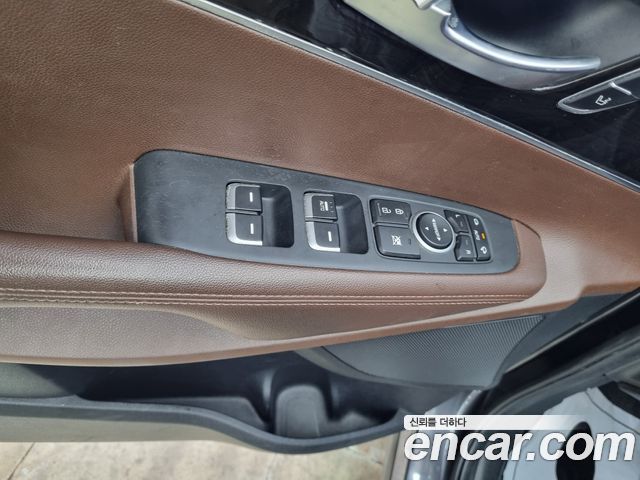 Kia Sorento 2015 — photo 7