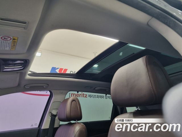 Kia Sorento 2015 — photo 17