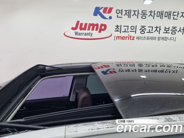 Kia Sorento 2015 — photo 18