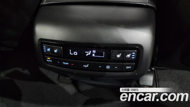 Hyundai Palisade 2019 — photo 16