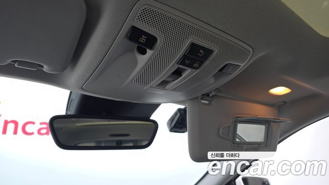 Mercedes-Benz GLA-Class 2019 — photo 28