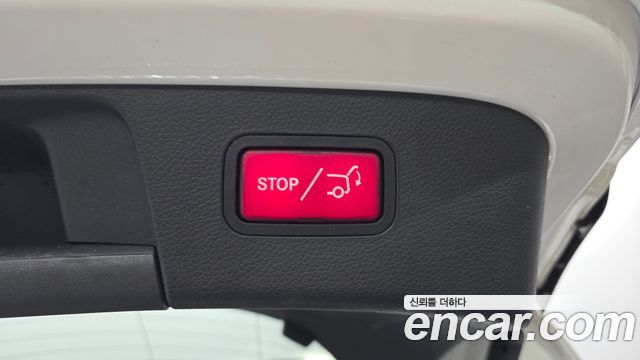 Mercedes-Benz GLA-Class 2019 — photo 33