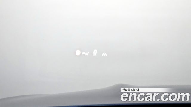 Mercedes-Benz C-Class 2023 — photo 18