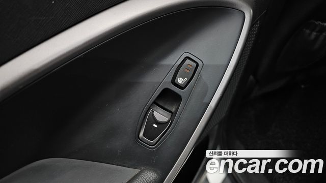 Hyundai Santafe 2013 — photo 14