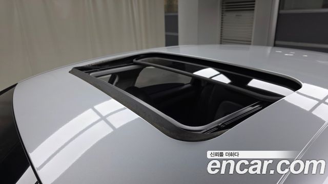 Audi A4 2012 — photo 19