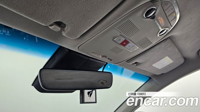 Hyundai Grandeur 2022 — photo 20