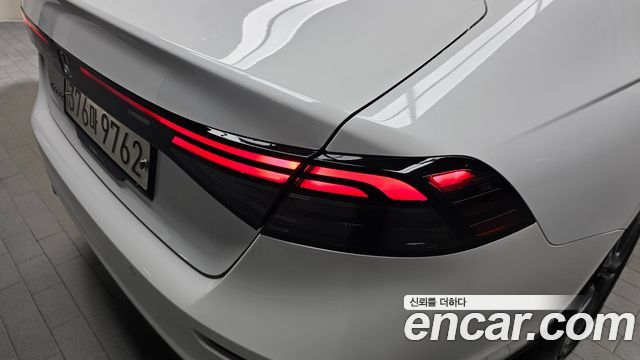 Honda Accord 2024 — photo 9
