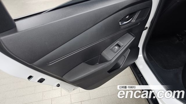 Honda Accord 2024 — photo 15