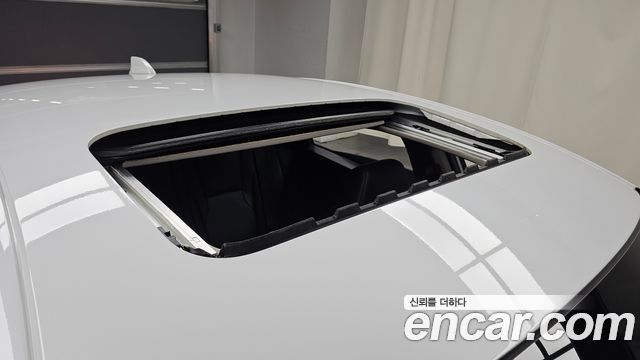 Honda Accord 2024 — photo 29
