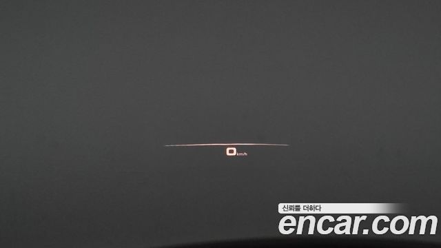 Porsche Cayenne 2023 — photo 17