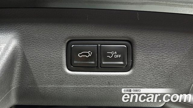Kia Canival 2025 — photo 20