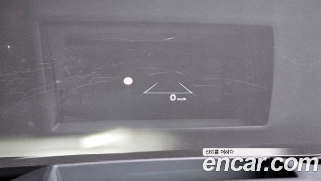 Kia Canival 2025 — photo 23