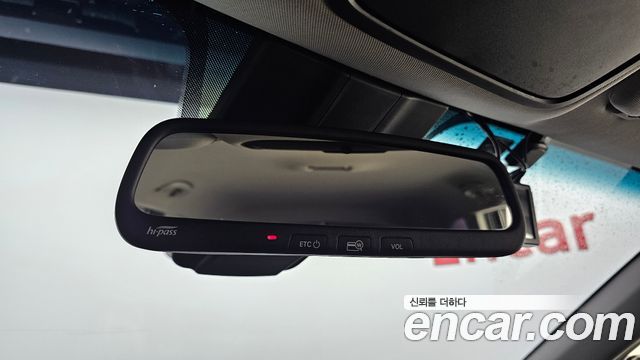Kia Sorento 2018 — photo 18