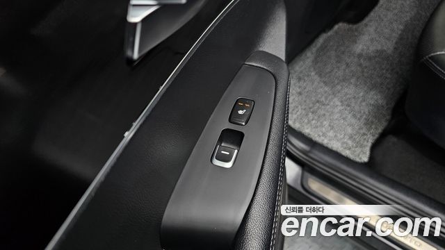Kia Sorento 2018 — photo 19
