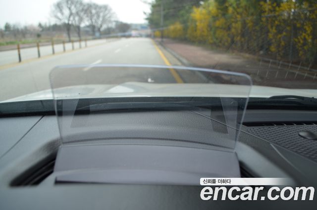 Kia Seltos 2020 — photo 11