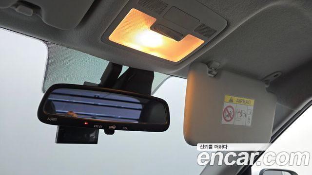 Hyundai Casper 2023 — photo 18