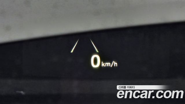 Genesis G90 2021 — photo 19