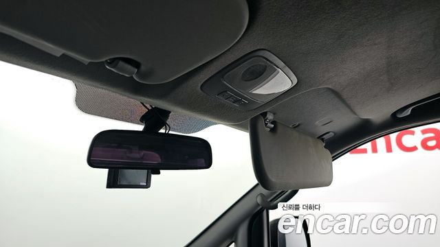 Hyundai Starex 2017 — photo 19