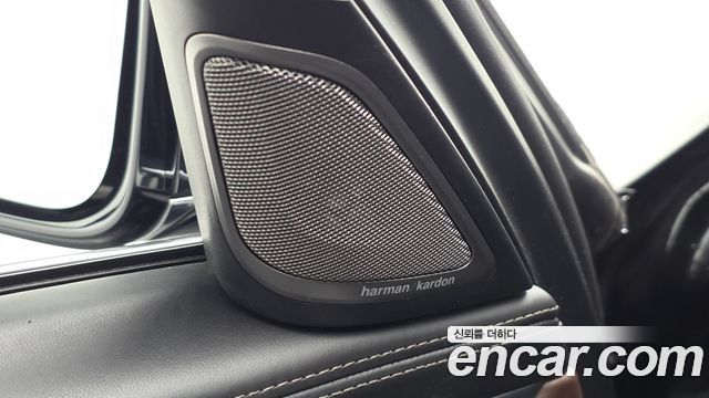 BMW 7-Series 2020 — photo 17