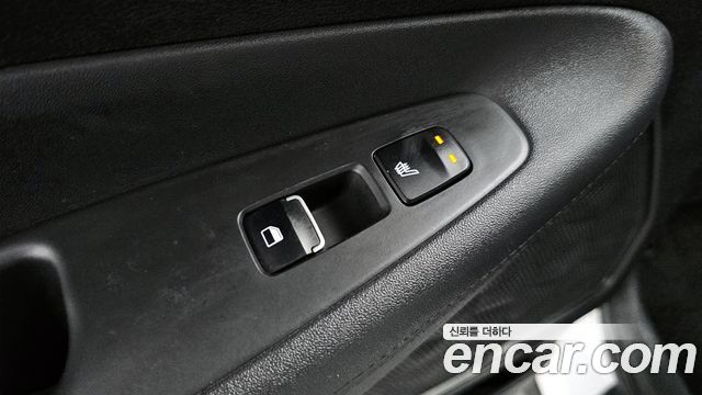Hyundai Santafe 2020 — photo 12