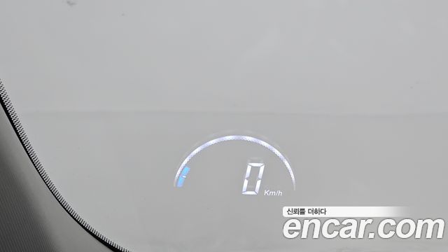Hyundai Santafe 2020 — photo 18