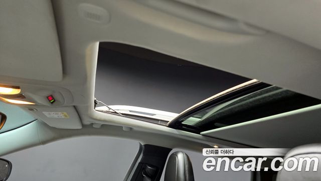 Jeep Cherokee 2021 — photo 18