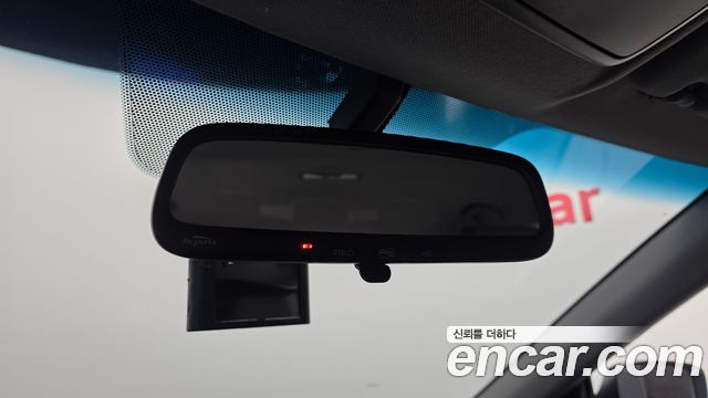 Hyundai Accent 2012 — photo 20