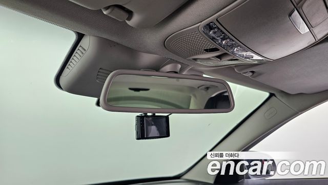 Mercedes-Benz C-Class 2016 — photo 20