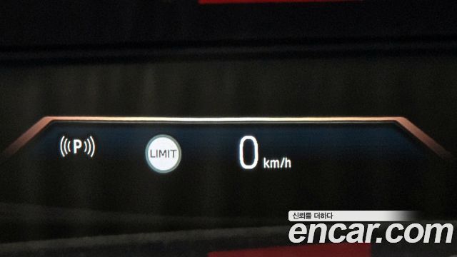 BMW 7-Series 2025 — photo 25