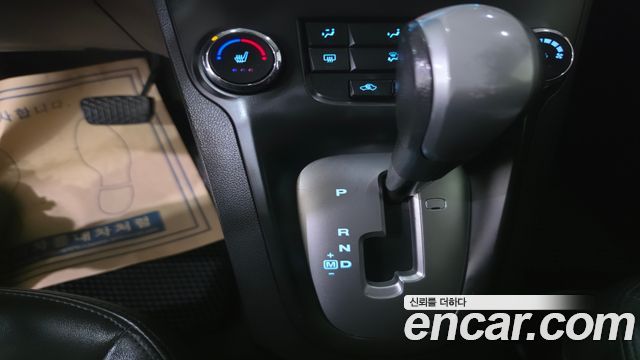 Chevrolet Korea Orlando 2015 — photo 9