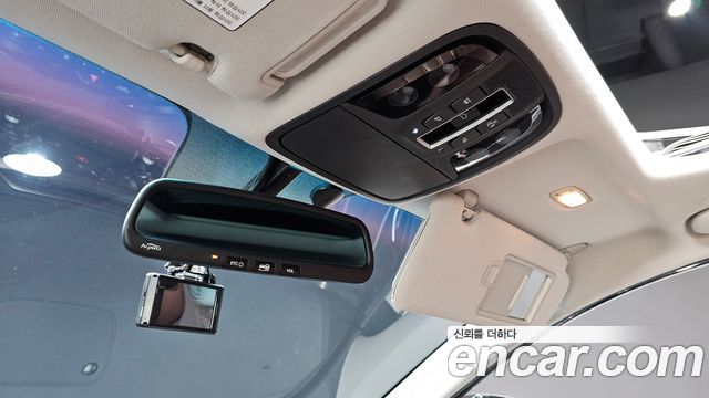 Kia Sorento 2016 — photo 20